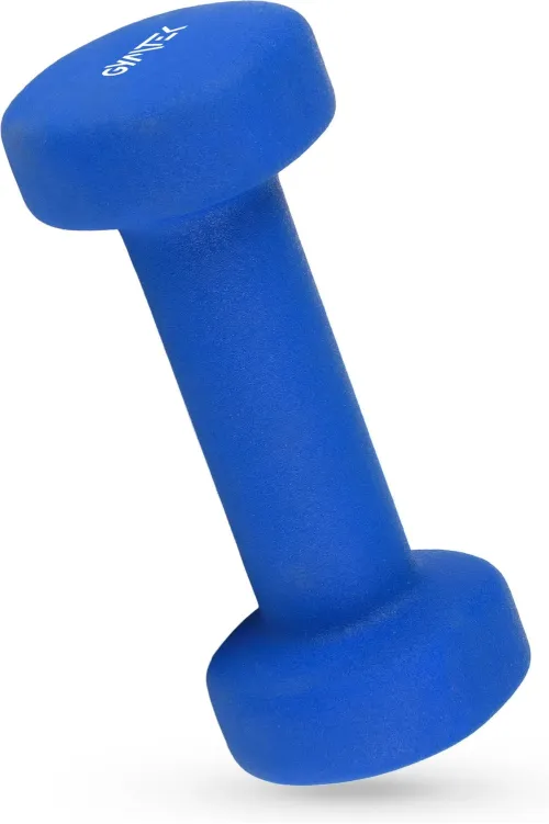 Рекомендация по использованию