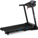 Image 11 for Бігова доріжка GYMTEK XT620
