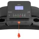 Image 16 for Беговая дорожка Gymtek XT600