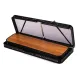 Image 16 for Стол туристический раскладной Outtec + 2 скамейки коричневый