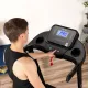 Image 7 for Бігова доріжка GYMTEK XT620