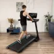 Image 6 for Беговая дорожка GYMTEK XT820