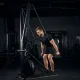Image 4 for Лыжный тренажер аэродинамический Gymtek Ski Trainer