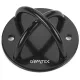 Image 1 for Крепление для тренировочных петель Gymtek G-66471 потолочное/настенное