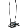 Степпер Gymtek XST700 Черный
