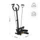 Image 5 for Степпер Gymtek XST900 Золотистий