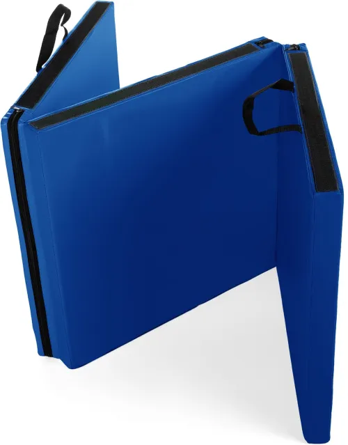 Ідеальна товщина - максимум комфорту