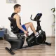Image 11 for Горизонтальный велотренажер Gymtek XBR6000 электромагнитный