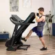 Image 13 for Беговая дорожка GYMTEK XT900