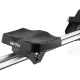 Image 15 for Гребной тренажер Gymtek XR1500 аэромагнитный