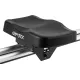 Image 16 for Гребний тренажер Gymtek XR2000 електромагнітний з аеродинамічним навантаженням