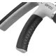 Image 5 for Эспандер регулируемый Gymtek 10-40кг серый