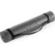 Image 9 for Коврик (мат) для фитнеса и йоги Gymtek 0,5см серый