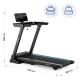 Image 17 for Беговая дорожка GYMTEK XT820