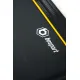 Image 13 for Беговая дорожка Besport BS-1450 ROCKETMAN
