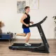 Image 3 for Беговая дорожка Gymtek XT600