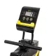 Image 4 for Гребной тренажер Besport BS-1006R BOATER