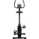 Image 12 for Велотренажер Gymtek XB1300 магнитный черный
