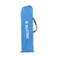 Image 4 for Пляжное кресло шезлонг Outtec Easy Go складное синий