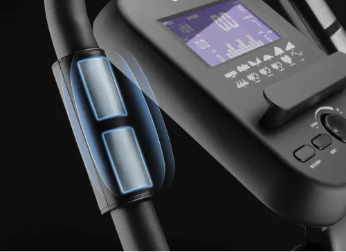 Сучасні технології Сучасні технології