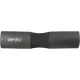 Image 10 for Накладка на гриф Gymtek 45см черный