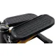 Image 11 for Степпер Besport 2в1 BS-9003 Twist DUO чорно-жовтий