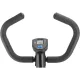 Image 3 for Степпер Gymtek XST900 Синій