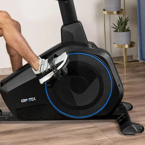 Технологія Smooth Ride Технологія Smooth Ride