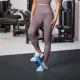 Image 7 for Набір резинок для фітнесу Gymtek 0,5-30кг