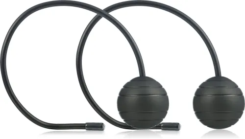 LCD-счетчик - твой персональный монитор прогресса