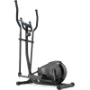Орбитрек Gymtek XC1000 магнитный