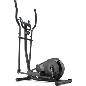 Орбитрек Gymtek XC1000 магнитный