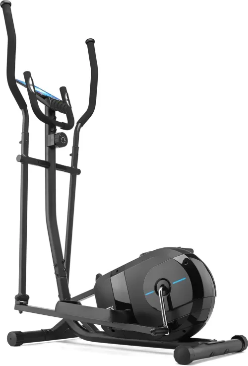 Орбитрек Gymtek XC1000 магнитный