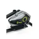 Image 13 for Орбитрек Besport BS-520 TRACER магнитный черно-желтый