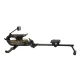 Image 2 for Гребний тренажер Besport BS-6046 STRUMOK РОЗПРОДАЖ