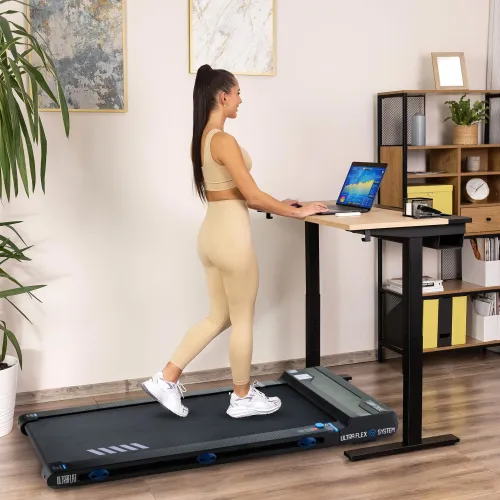 Система WorkFlow Motion