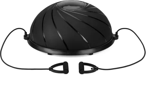 Съемные эспандеры - тренируйся как профессионал