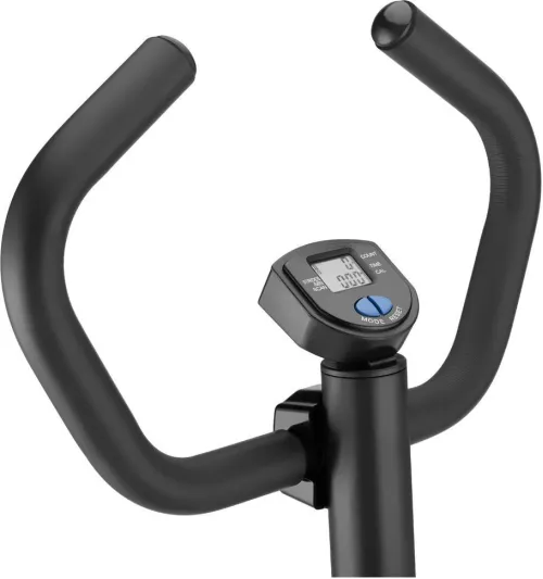 Комп'ютер-лічильник