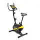 Image 3 for Велотренажер Besport BS-1006B GAINER магнітний чорно-жовтий