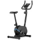 Image 5 for Велотренажер Gymtek XB800 магнитный синий