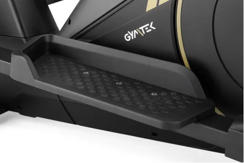 Антискользящие платформы Антискользящие платформы