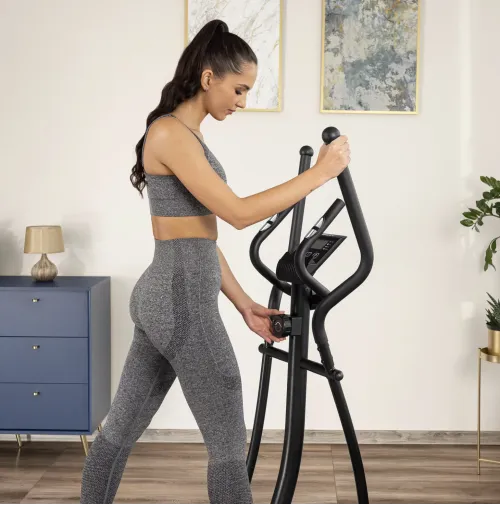 Надійність і довговічність Надійність і довговічність