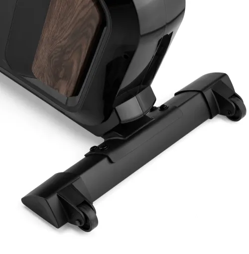 Довговічність і якість