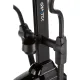 Image 5 for Орбитрек Gymtek XC9000 электромагнитный