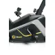 Image 12 for Велотренажер Besport BS-611S SPRINTER магнітний чорно-жовтий