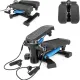 Image 6 for Степпер Gymtek XST600 2в1 Twist синий