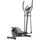 Image 2 for Орбітрек Gymtek XC1200 магнітний