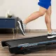 Image 17 for Беговая дорожка Gymtek XT600