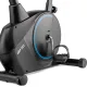 Image 14 for Велотренажер Gymtek XB1500 магнитный синий