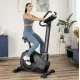 Image 12 for Велотренажер Gymtek XB6000 электромагнитный золотой